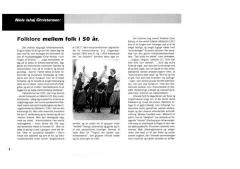 Tingluti Tangluti I 50 ær von Ray J 