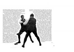 Tingluti Tangluti I 50 ær von Ray J 