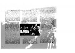 Tingluti Tangluti I 50 ær von Ray J 