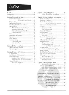 Armonica Blues + CD von Rob Fletcher 