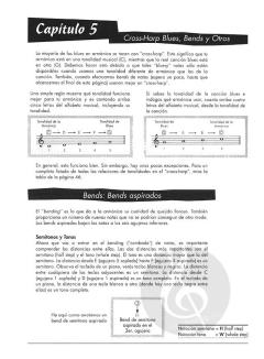 Armonica Blues + CD von Rob Fletcher 