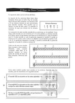 Armonica Blues + CD von Rob Fletcher 