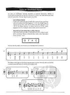 Armonica Blues + CD von Rob Fletcher 