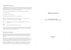 All That We Cannot Say (Juliana Hodkinson) 