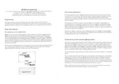 All That We Cannot Say (Juliana Hodkinson) 