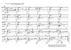 All That We Cannot Say (Juliana Hodkinson) 