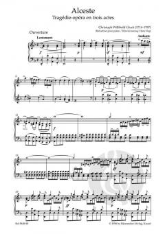 Alceste (Alkestis) (Christoph Willibald Gluck) 