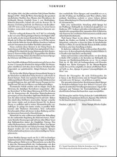 Konzert Nr. 16 D-Dur (T16) von Johann Matthias Sperger für Kontrabass und Orchester im Alle Noten Shop kaufen