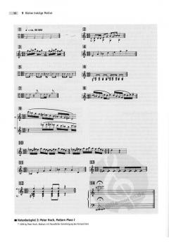 Ensemble & Improvisation von Wolfgang Rüdiger 