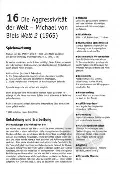 Ensemble & Improvisation von Wolfgang Rüdiger 