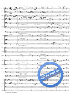 Phantom Of The Opera Main Theme (Jerry Nowak) 