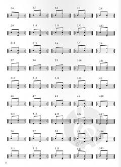 Coordination Bits 1 (Lorenz Haas) 