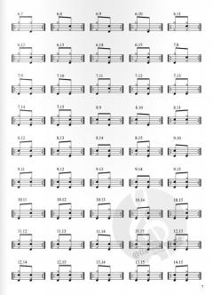 Coordination Bits 1 (Lorenz Haas) 