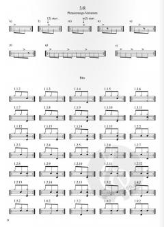 Coordination Bits 1 (Lorenz Haas) 