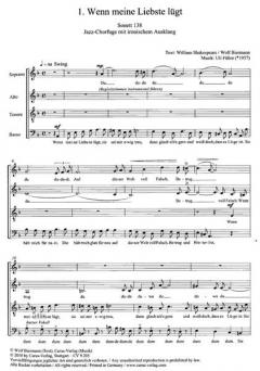 Ich zähl die Stunden (Uli Führe) 