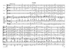 Missa sacra op.147 (Robert Schumann) 