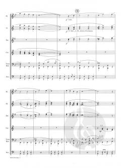 White Christmas (Irving Berlin) 