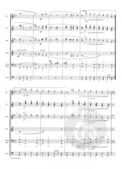 White Christmas (Irving Berlin) 