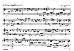 Arp Schnitgers Erben 