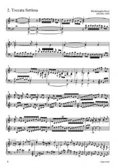 Historisches Cembalospiel. Buch + Notenband 