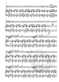 Bassic von Daniel Muck 