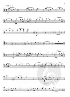 Bassic von Daniel Muck 