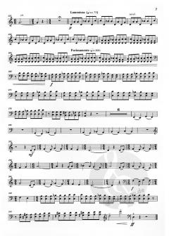 Bassic von Daniel Muck 