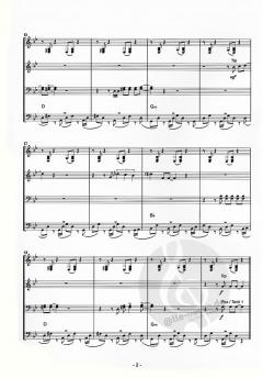 Ham kummst (Seiler und Speer) 