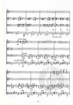 Ham kummst (Seiler und Speer) 