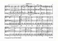 Gruß aus der Heimat (Adi Rinner) 