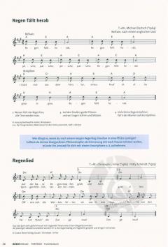 timpano - Familienbuch für die ganz Kleinen 