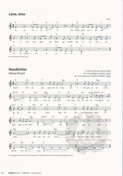 timpano - Familienbuch für die ganz Kleinen 