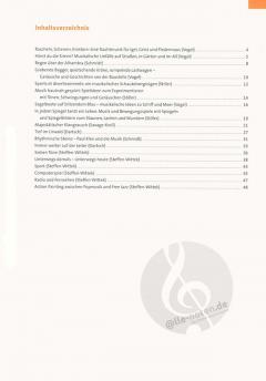 timpano - Material 2 für ältere Kinder im Alle Noten Shop kaufen