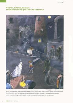 timpano - Material 2 für ältere Kinder im Alle Noten Shop kaufen