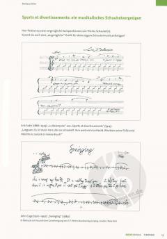 timpano - Material 2 für ältere Kinder im Alle Noten Shop kaufen