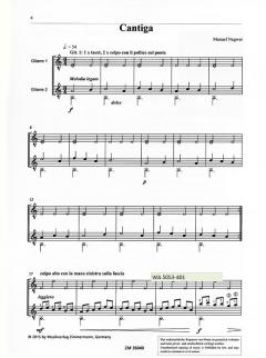 Ecos de Portugal von Manuel Negwer 