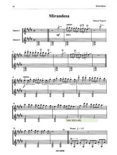 Ecos de Portugal von Manuel Negwer 