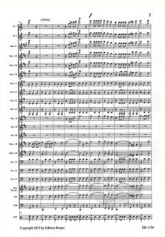 Sternenglanz (Timo Bossler) 