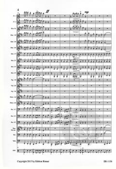 Sternenglanz (Timo Bossler) 