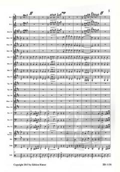 Sternenglanz (Timo Bossler) 