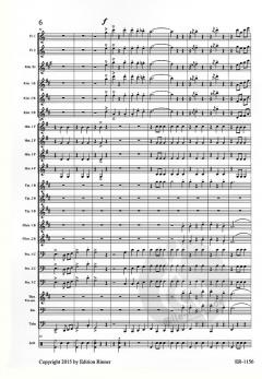 Sternenglanz (Timo Bossler) 