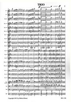 Sternenglanz (Timo Bossler) 