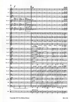 Sternenglanz (Timo Bossler) 