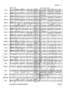 Es waren 2 Königskinder 