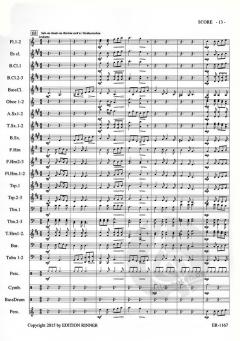 Es waren 2 Königskinder 