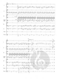 Pirates of the Caribbean von Klaus Badelt 