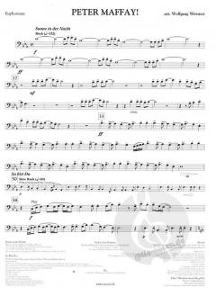 Peter Maffay! 
