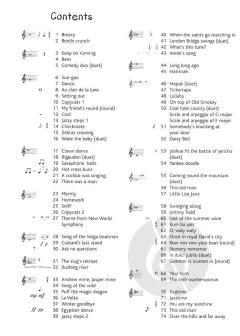 Abracadabra Saxophone von Jonathan Rutland 