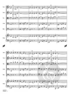 Intrigue (A Tangoed Web) von Robert Longfield 