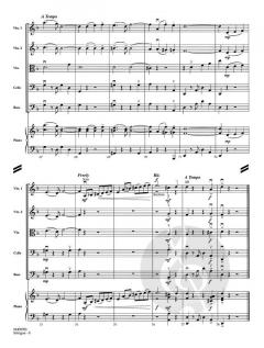 Intrigue (A Tangoed Web) von Robert Longfield 